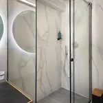 Gaia Luxury Loft Hotel apartamentowy