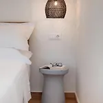 Gaia Luxury Loft
