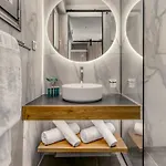 Gaia Luxury Loft