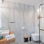 Gaia Luxury Loft Skyros
